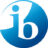 IB Logo